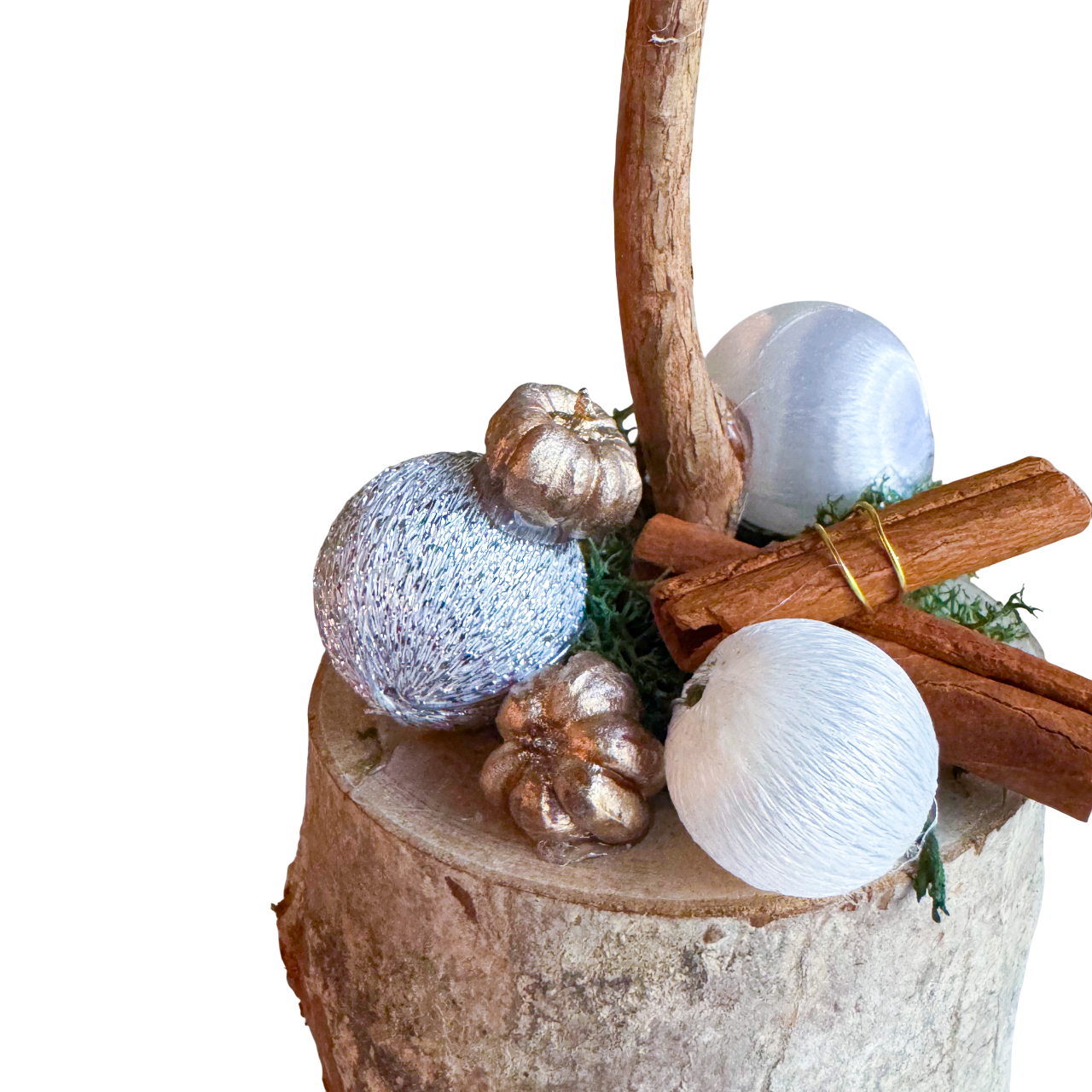 ミニツリー【リトル・ウィッシュ】